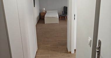 WhatsApp Image 2025-12-23 at 09.48.10.jpg